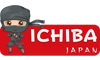 Ichiba Japan