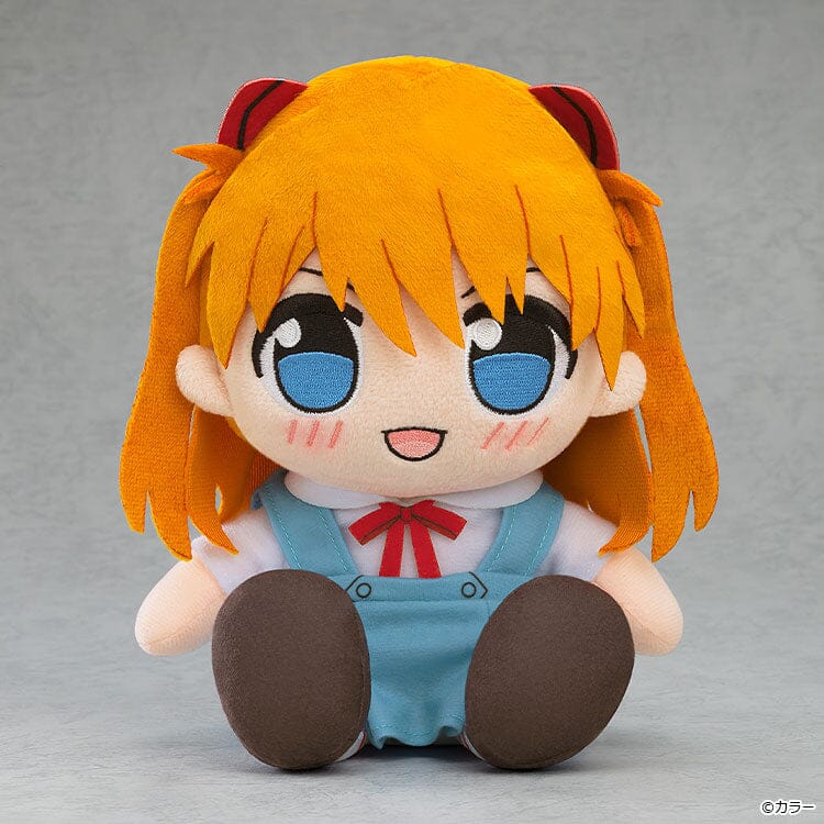 応援グッズ Asuka Amazon.com: Bleacher Creatures WWE Asuka 10