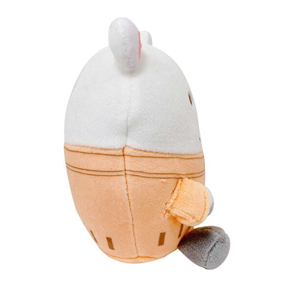 Bepo Mugitama's Crew Plush ONE PIECE | Authentic Japanese ONE