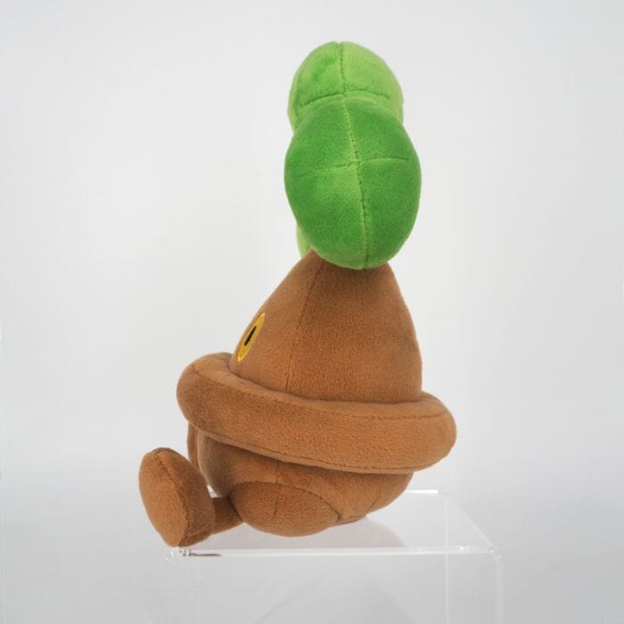 よ*ん様 ☘️スペシャルイベント☘️3177【Ash 】【BELCHERI】クリ End of the 1st world tour🥹👏🏻 でも、これは始まりに過ぎないよ