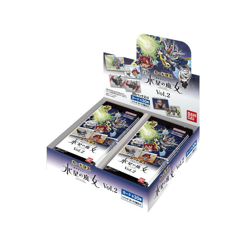 GUNDAMカードです。 写真 5/11枚】Gundam Card Game：