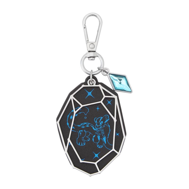 デビルチルドレングッズ ☆『真・女神転生デビルチルドレン』Tシャツ | MOMOMO! STORE