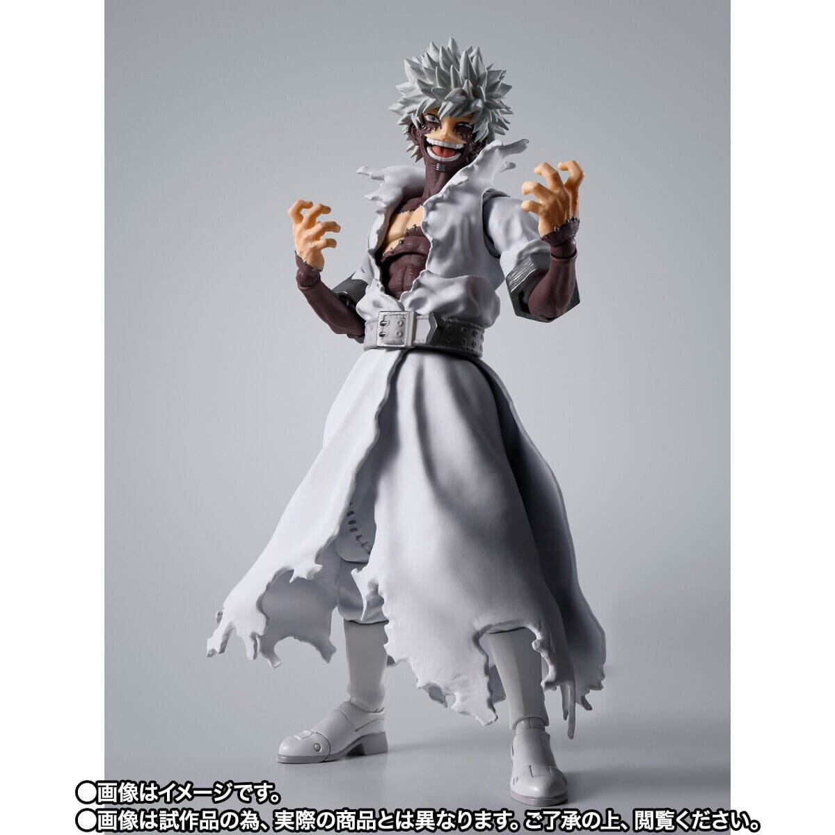 dabi-shfiguarts-figure-my-hero