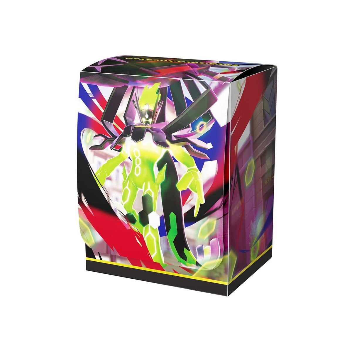 deck-case-mega-zygarde-pokemon