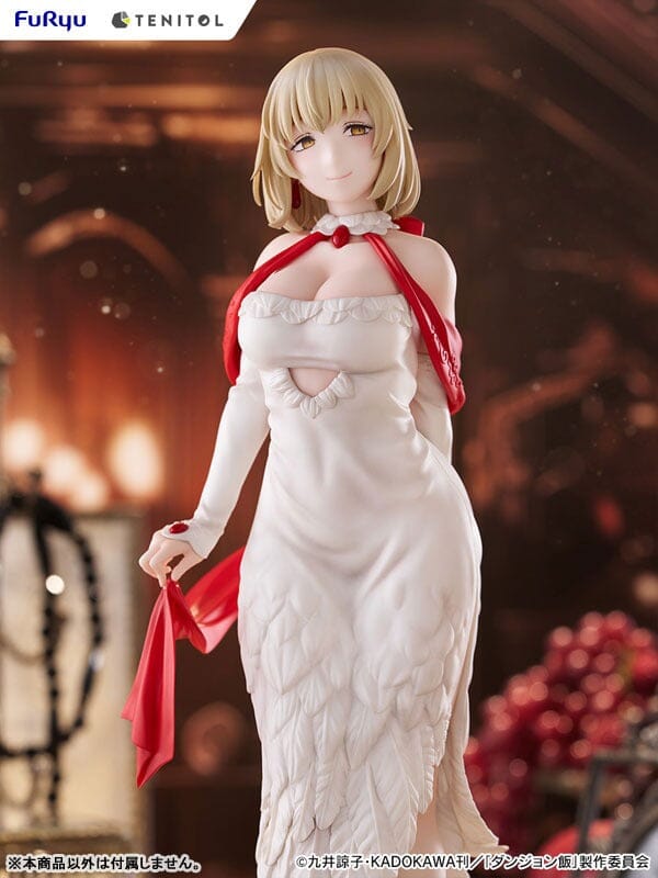 Falin TENITOL TALL Figure Dress style ver. - Delicious in Dungeon