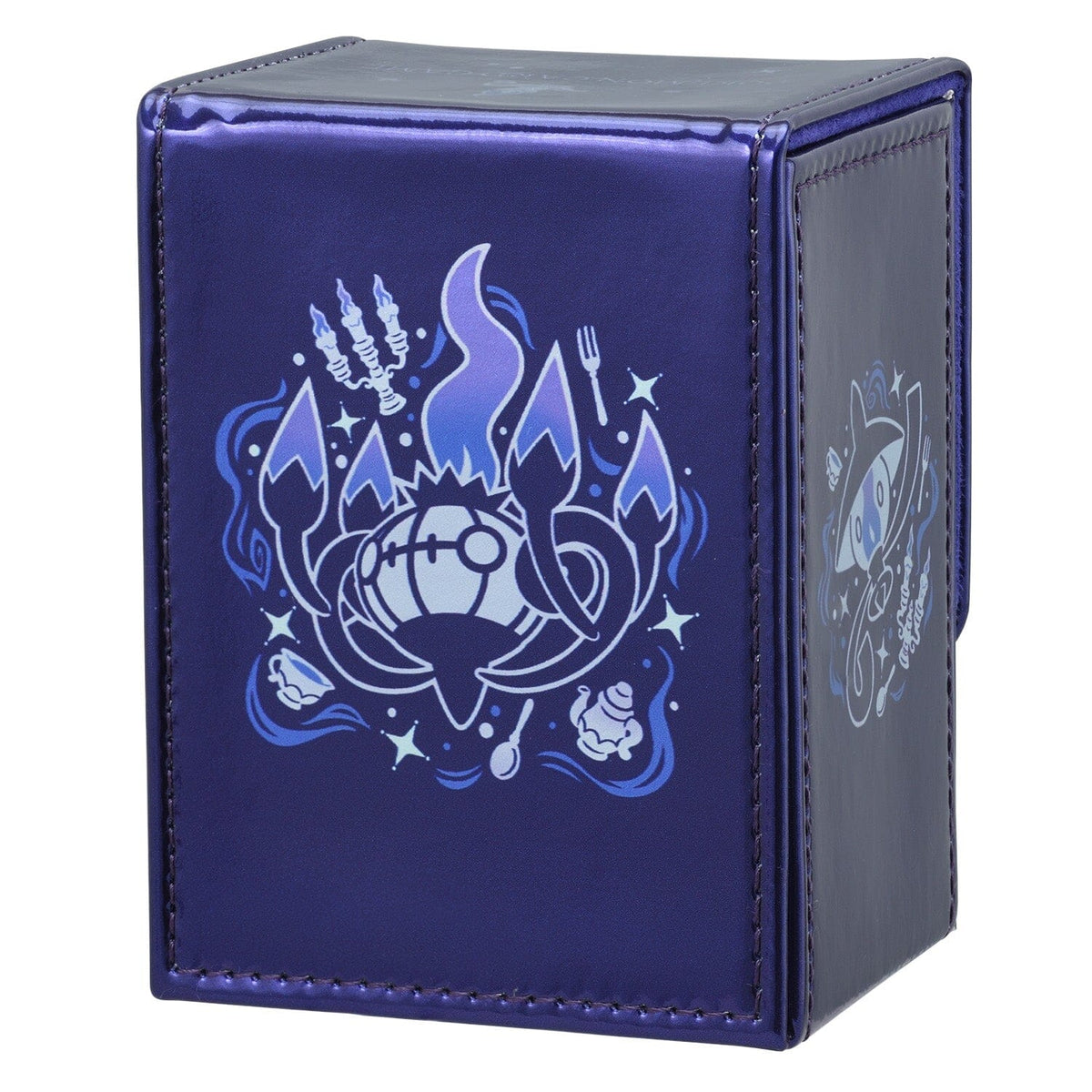flip-deck-case-chandelure-