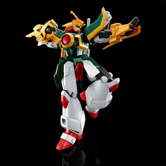 専用です GUNDAM　3DCLOCK　　1　YEARWARIN0079 Amazon.com: TAMASHII NATIONS - Mobile Suit Gundam: The Witch from