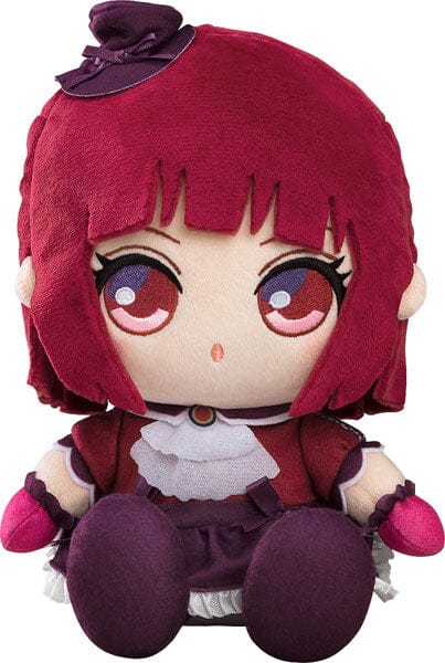 Kana Arima Plush - Oshi no Ko | Authentic Japanese Oshi no Ko