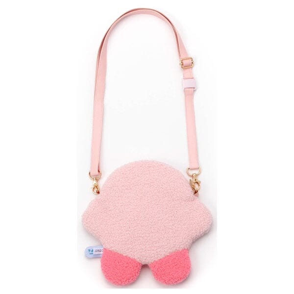 Japan Kirby Bag & Cooler Bag - White