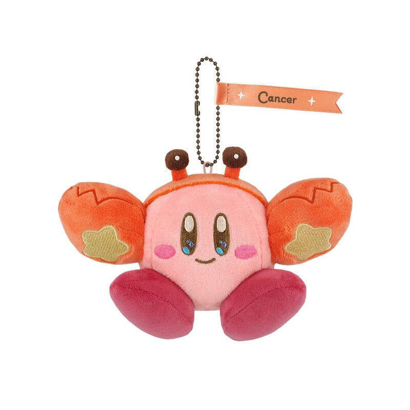 Special Price! Kirby Cup and Kirby Plush Set – Lucky Kitsune JAPAN