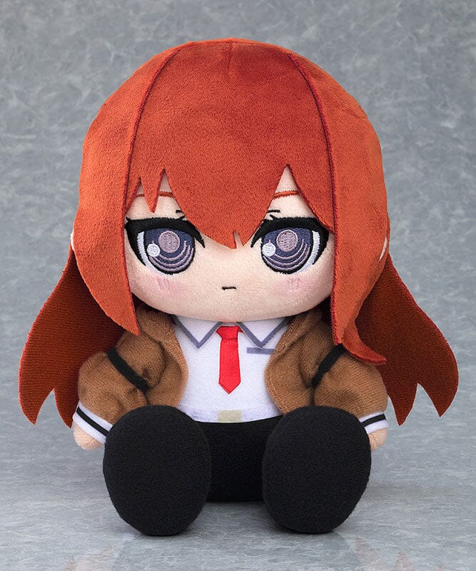 Steins;Gate Faris GIFT outlet Plush