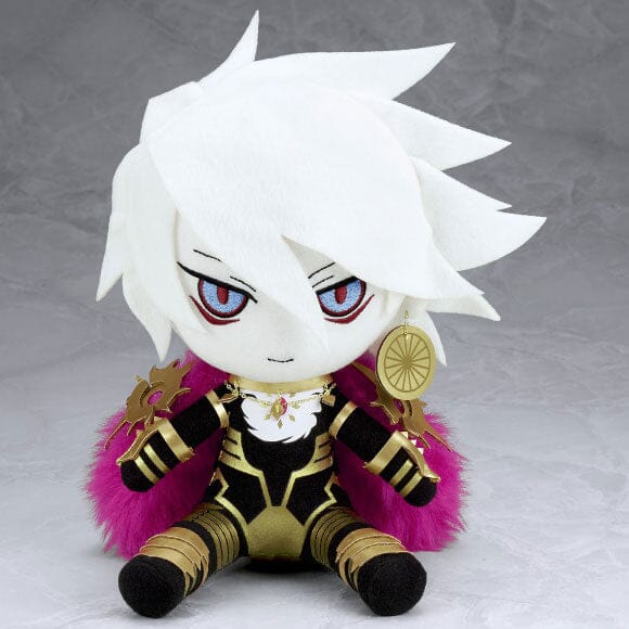 Lancer/Karna Plush - Fate/Grand Order | Authentic Japanese Fate