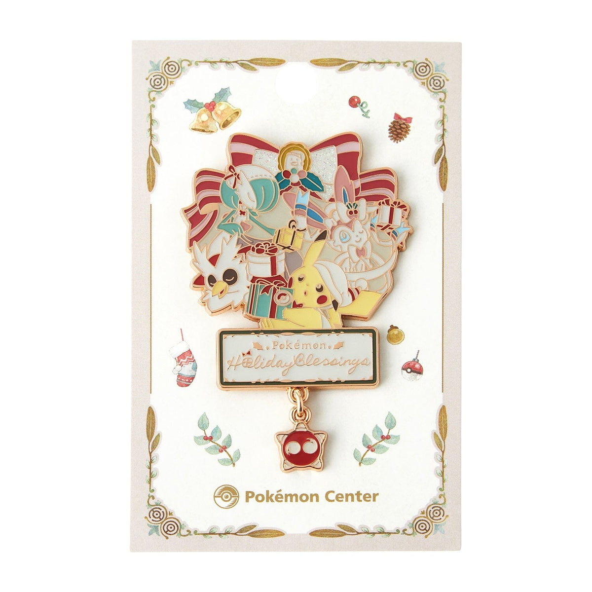 logo-pin-pokemon-holiday- 
