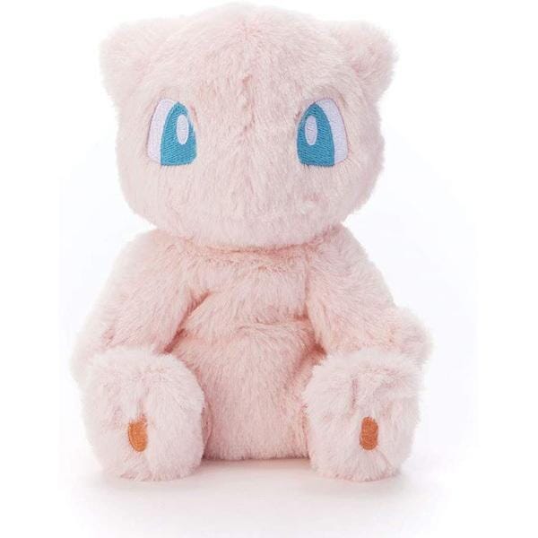 Hot Tomy 1:1 Mew Plush