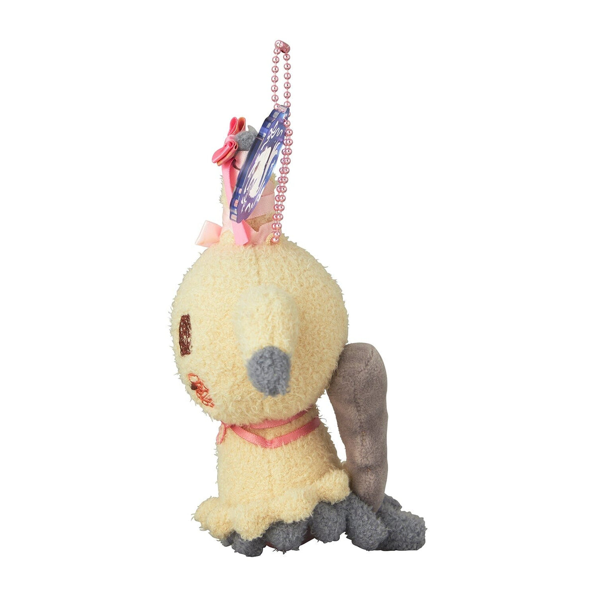 mimikyu-mascot-plush-dont- 