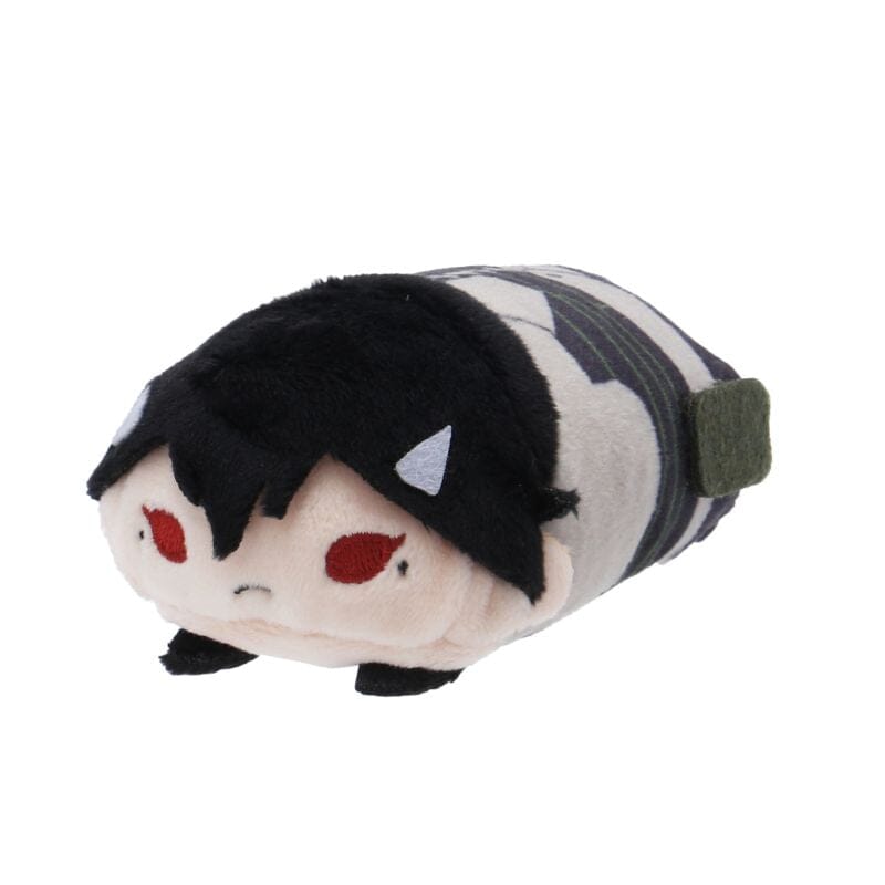 NEZUMI君 マスコット Limited PXL_20250903_142037125.jpg?v=