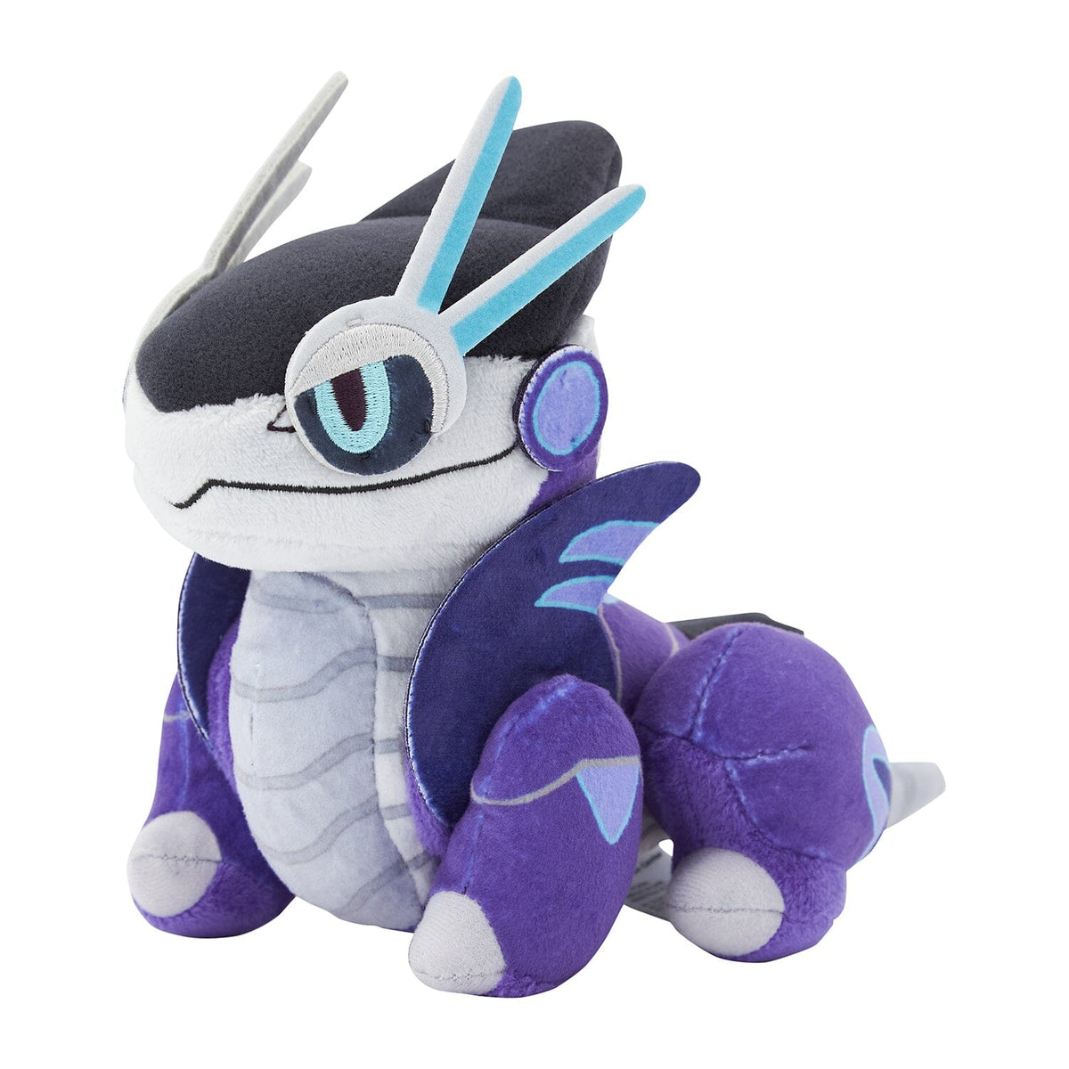 Pokemon online Plush