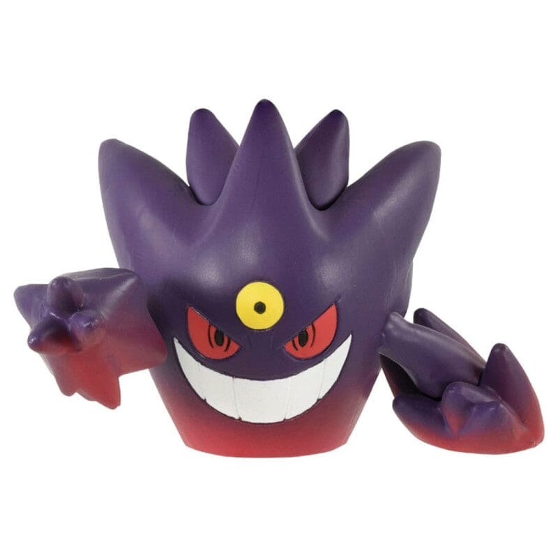 PSA10超希少 POP12 Mゲンガー GENGAR メガ MEGA PSA10超希少 POP12 Mゲンガー GENGAR メガ MEGA 〔PSA10鑑定済