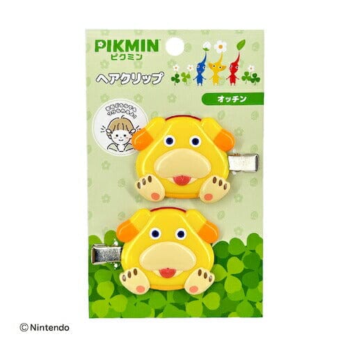 ♡pikmin♡アパレルページ CS-24163-Header