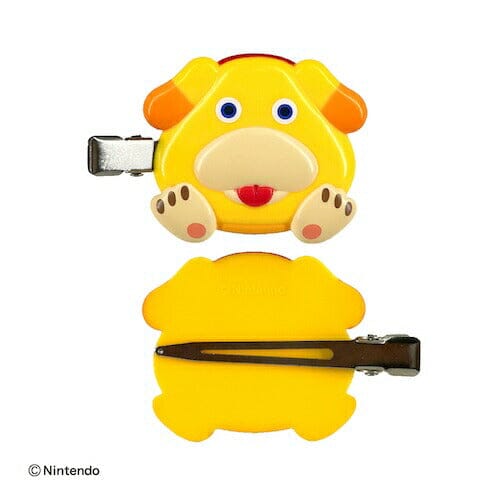 その他 Pikmin Goodies New Pikmin Merchandise Out At Nintendo TOKYO/OSAKA In Japan