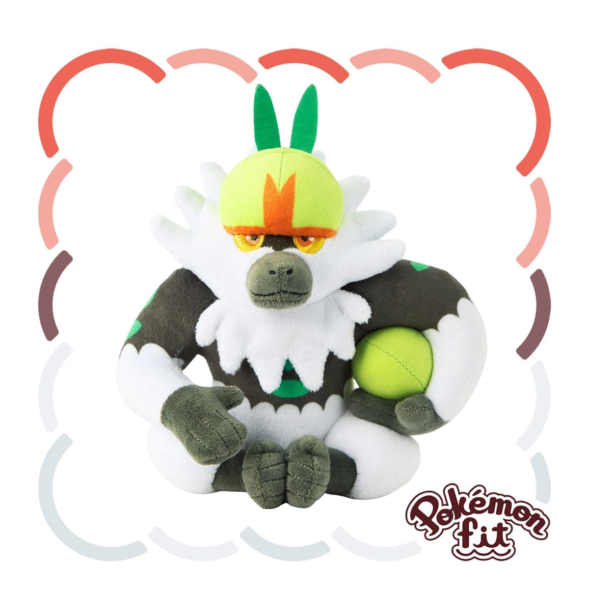 passimian-plush-pokemon-fit-