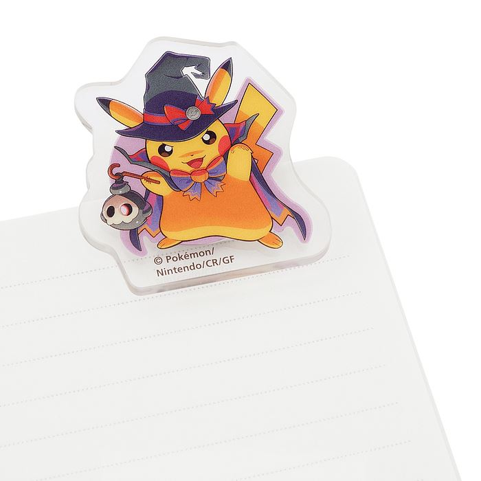 E209 まとめ売り 東方 あかちょこ ストラップ ビッグバッチ E209 まとめ売り 東方 あかちょこ ストラップ ビッグバッチ