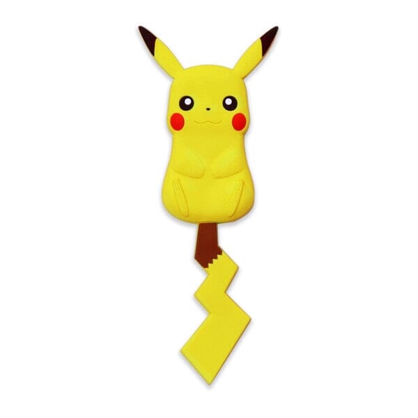 Pokemon Tail Hook - Pikachu