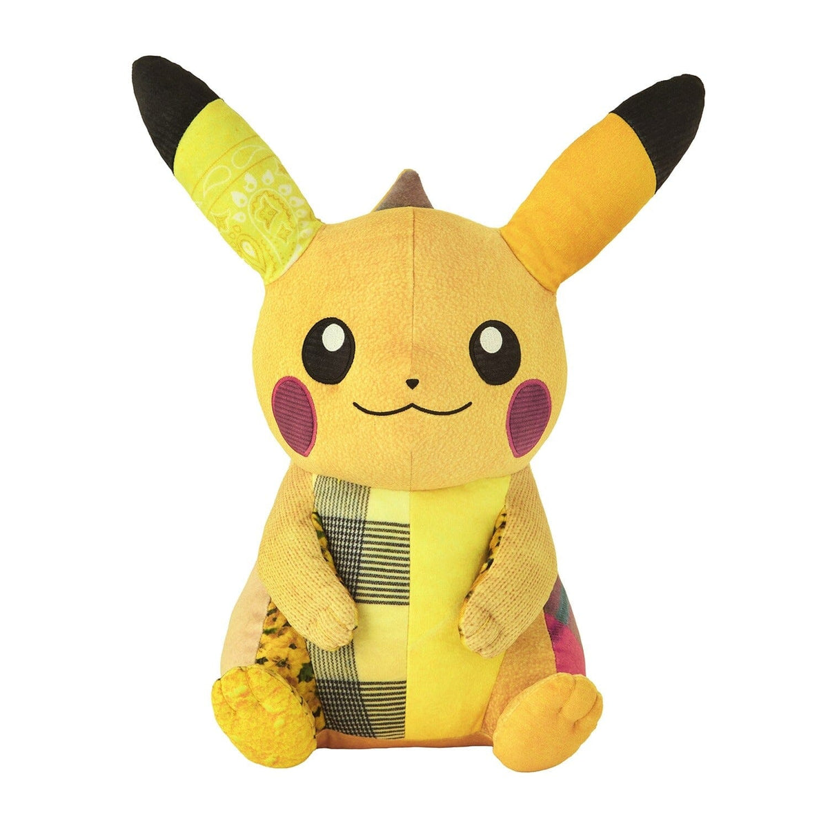 pikachu-plush-sean-wotherspoon