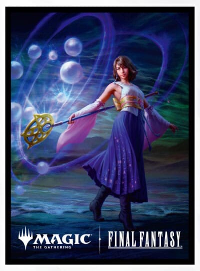 LET'S CHECKMATE & WINGS OF FORTUNE セット WINGS OF FORTUNE と LET´S CHECKMATE 2種セット