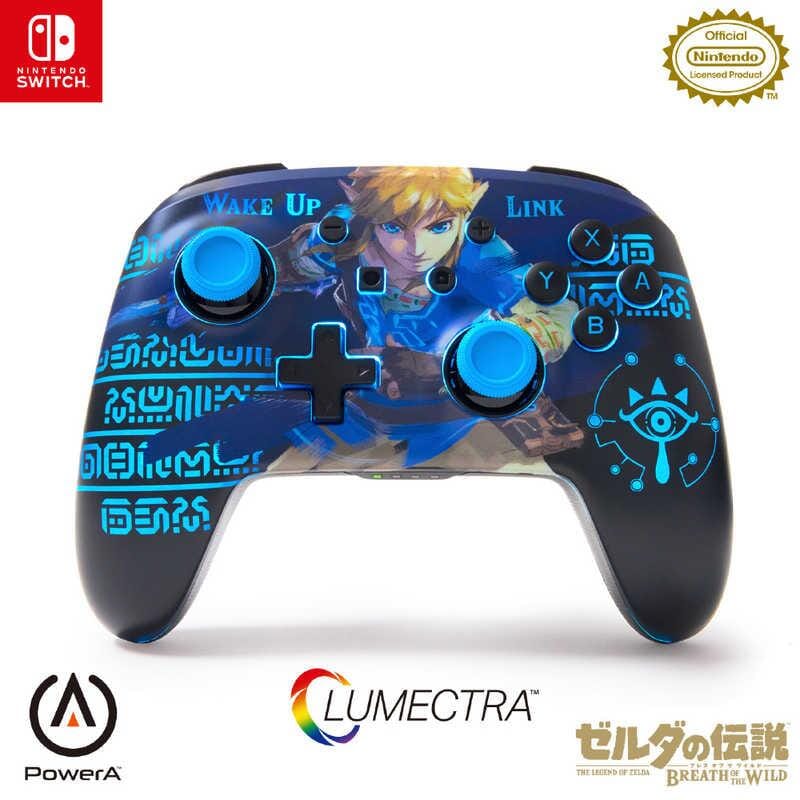 任天堂 Switch ニンテンドースイッチ（任天堂switch） 任天堂スイッチ ニンテンドー