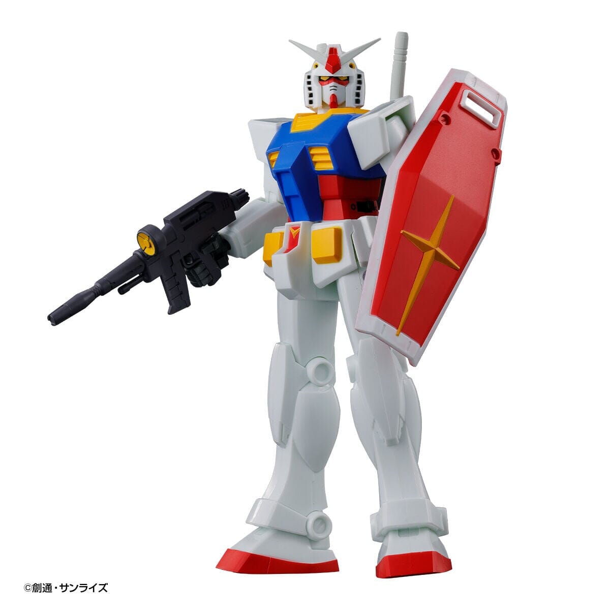rx-78-2-sound-warrior-premium-