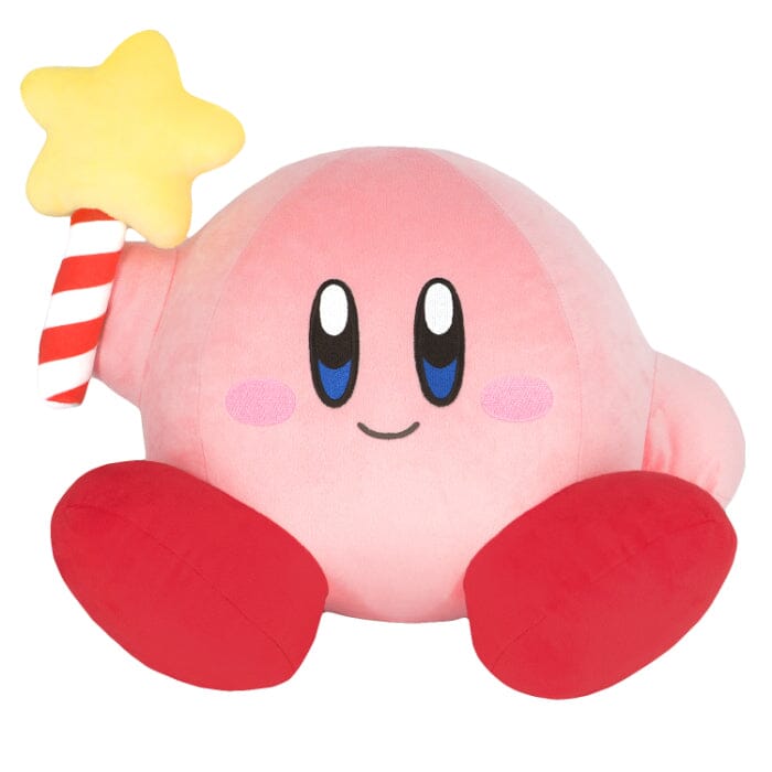 Kirby plush cheap japan