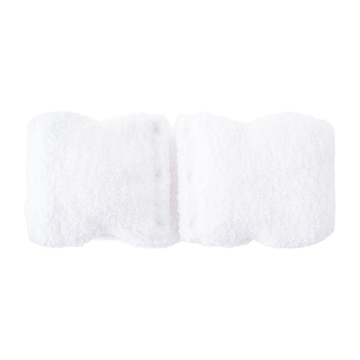 Swablu Neck Warmer | Authentic Japanese Pokémon Merch | Worldwide