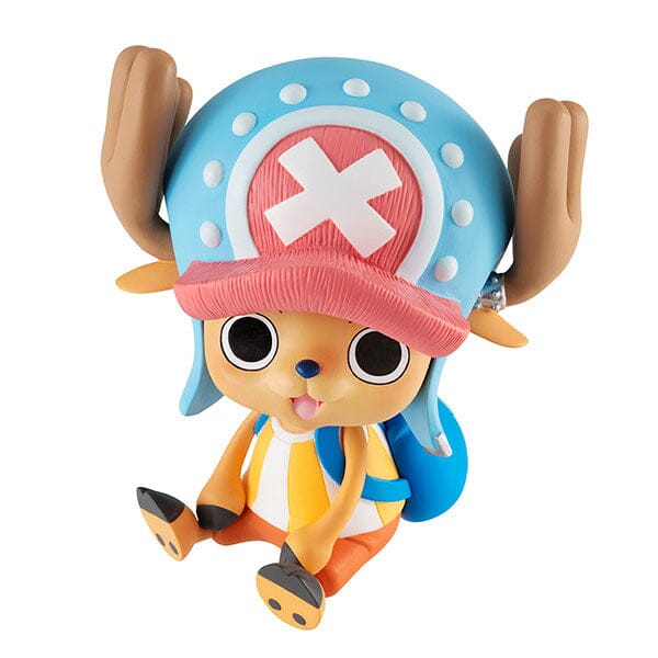 http://ichiba-japan.com/cdn/shop/files/tony-tony-chopper-figure-look-up-series-one-piece-figure-megahouse-681076_1200x1200.jpg?v=1702087963