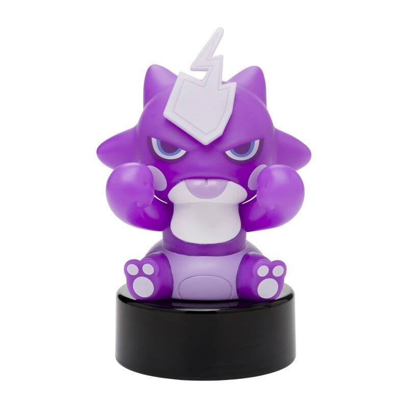 ウソハチ　ポケドール Amazon.co.jp: ポケモンセンターオリジナル ぶるぶる…むぎゅ