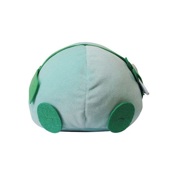 One Piece Roronoa Zoro MugiMugi outlet Cushion