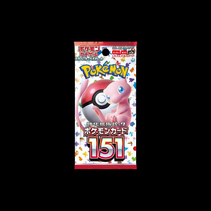 http://ichiba-japan.com/cdn/shop/products/booster-box-pokemon-151-pokemon-card-game-tcg-pokemon-center-654017_1200x1200.jpg?v=1692083829