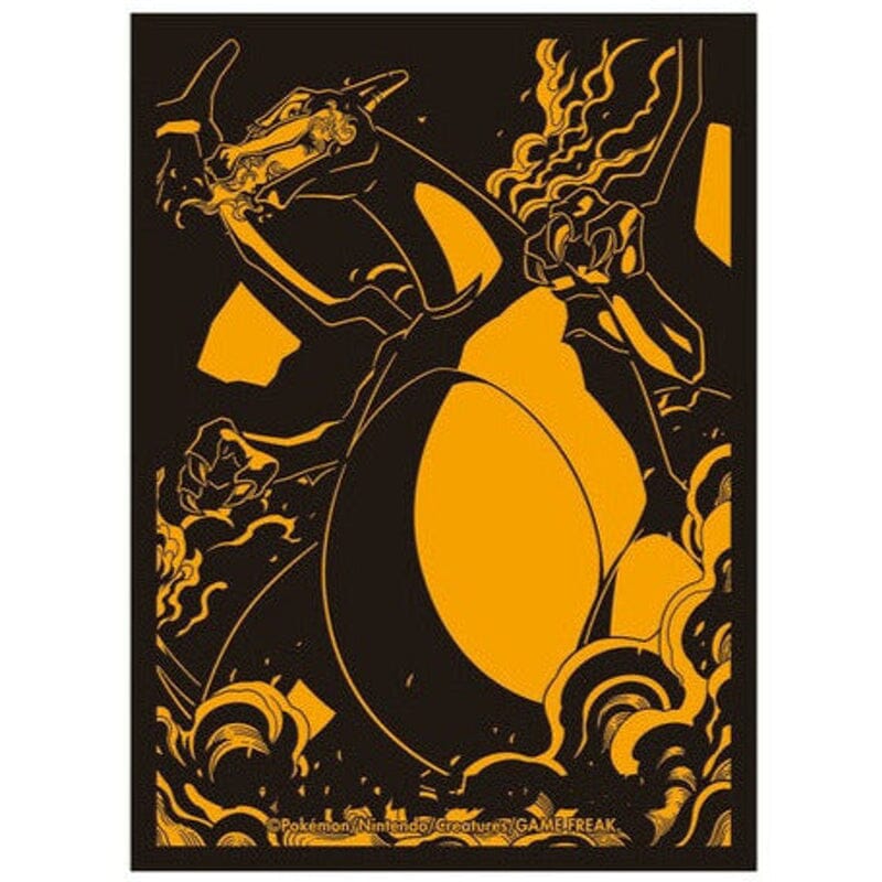 Shiny Black Mega Rayquaza Plush Pokemon - 90 Cm
