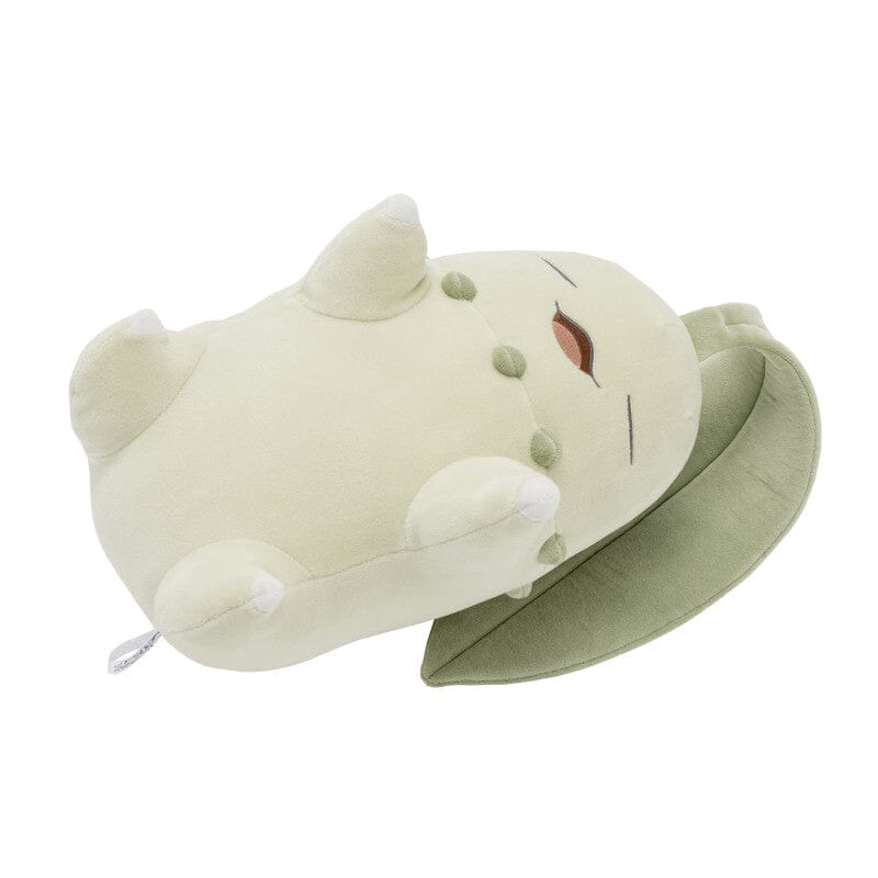 Cheapest Jumbo chikorita plush