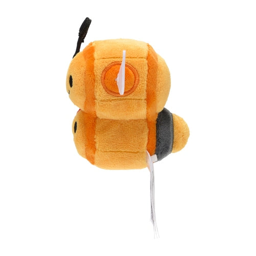 Combee plush store