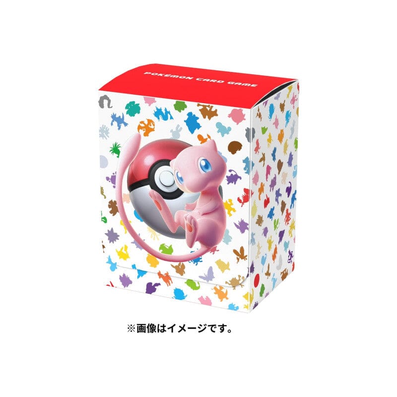 Booster Box Pokémon 151 Pokémon Card Game, Authentic Japanese Pokémon TCG  products
