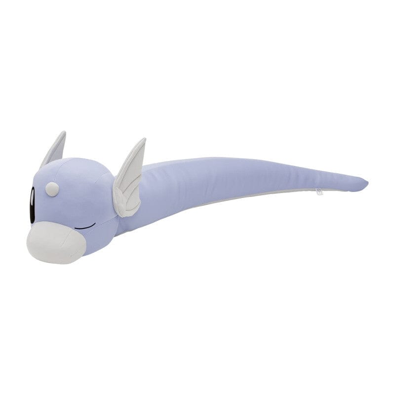 Pokemon Beluga 244