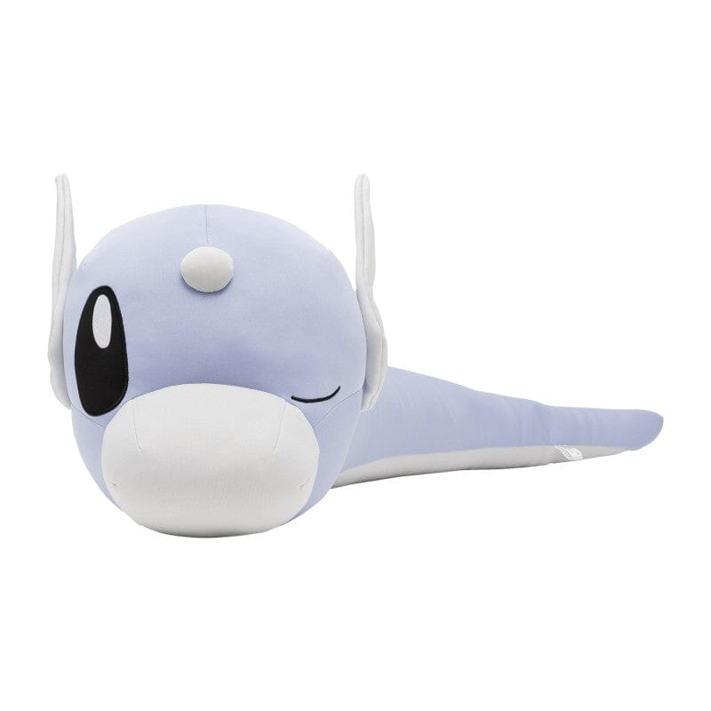 Pokemon Beluga 353