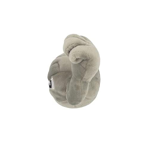 geodude plush