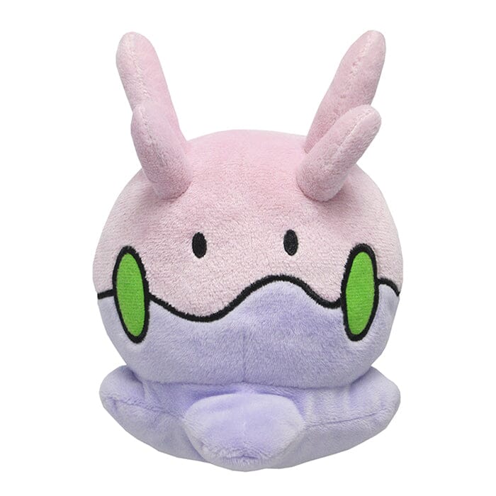 Ditto Plush (S) Pokémon ALL STAR COLLECTION