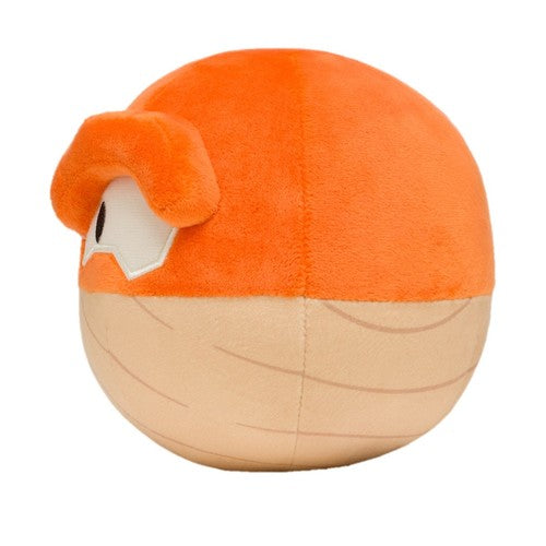 Pokemon Center Original Plush Hisuian Electrode