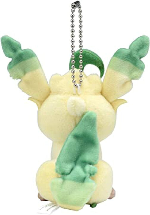 Pokemon Ditto Transform Plush Mascot Bulk set of 5 Ball Chain Key chain F/S