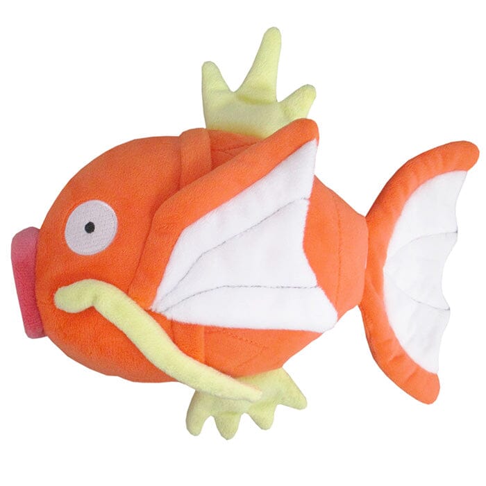 magikarp merch