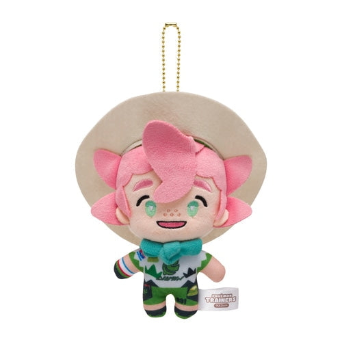 milo-mascot-pokemon-trainers-