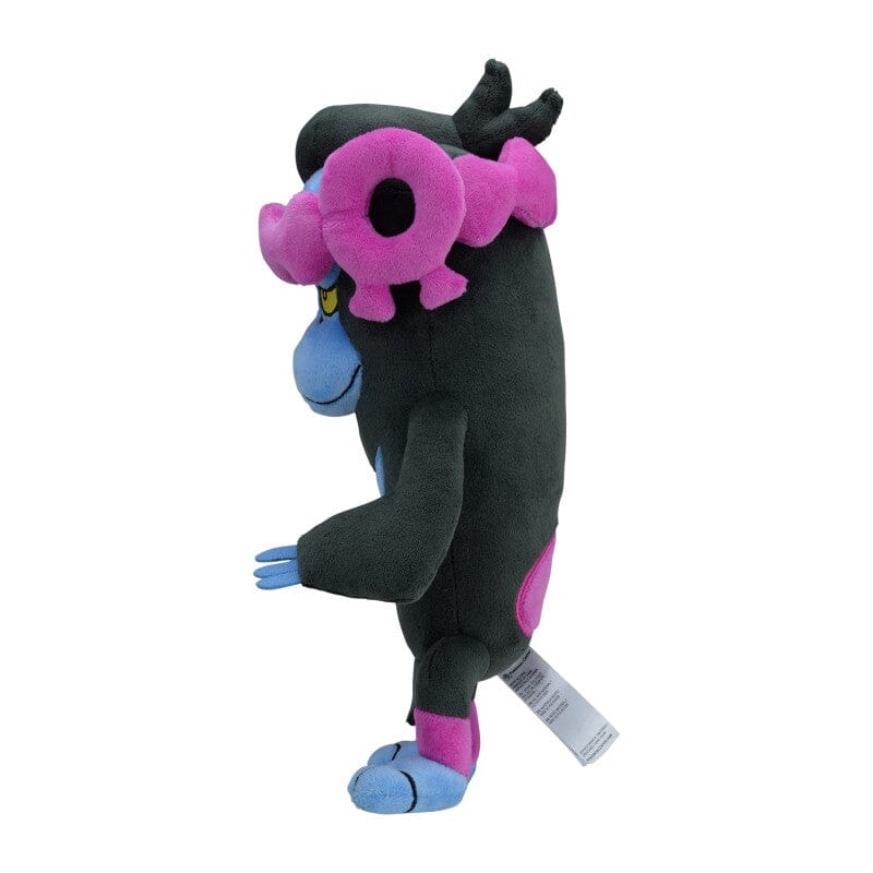 mondo モンド グッズ 即購入不可 mondo モンド グッズ 即購入不可